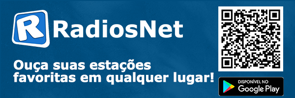 OUCA A RADIO MISSOES FM  NA PLATAFORMA RADIOSNET.COM